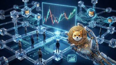 لماذا لا يتزحزح حاملو SHIB؟ منشور فيروسي يحلل قناعتهم