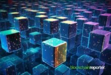 كايكو تتعاون مع ISDA لتعزيز بنية مشتقات الأصول الرقمية للمؤسسات