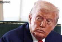 حاملو عملة TRUMP يتنافسون على مقاعد عشاء مار-أ-لاغو مع تمديد مهلة التسجيل إلى 14 أبريل