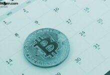 البيتكوين يحافظ على تدفقاته الأسبوعية بينما تتراجع صناديق الإيثيريوم والعملات البديلة المتداولة