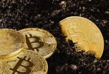 ثنائي تعدين البيتكوين غير القانوني يقضيان 14 عامًا بالسجن بينما يقترب صعوبة التعدين من أعلى مستوى تاريخي