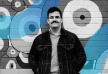 مطور تشفير مناهض لترامب يخوض انتخابات الكونجرس في فرجينيا