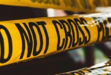 فضيحة التداول الوهمي: لماذا تكشف الجهات التنظيمية أخيرًا سر السيولة المشبوه في سوق العملات الرقمية