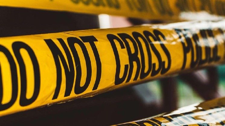 فضيحة التداول الوهمي: لماذا تكشف الجهات التنظيمية أخيرًا سر السيولة المشبوه في سوق العملات الرقمية