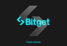 بتجيت تطلق منصة "آي بي أو برايم" مع إتاحة الوصول إلى سبيس إكس الرقمية عبر ريبابليك