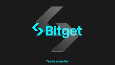 بتجيت تطلق منصة "آي بي أو برايم" مع إتاحة الوصول إلى سبيس إكس الرقمية عبر ريبابليك