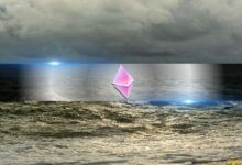 إيثيريوم تصل إلى أعلى مستوى في 10 أسابيع وسط صعود قيمته 100 مليار دولار في سوق العملات الرقمية