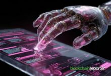 اندماج HeyElsa مع Hyperliquid لتداول موحد للسبوت والعقود الآجلة عبر المحادثة الذكية