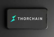 مسار ثور تشين يُصنف كطريق رئيسي لنقل الأموال المسروقة من قبل القراصنة