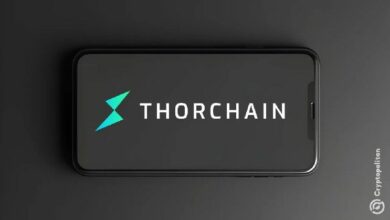 مسار ثور تشين يُصنف كطريق رئيسي لنقل الأموال المسروقة من قبل القراصنة