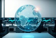 عرض العملات المستقرة غير المقومة بالدولار يرتفع إلى 1.1 مليار دولار، ويكشف تحولاً جذرياً في الأسواق العالمية للعملات الرقمية