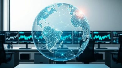 عرض العملات المستقرة غير المقومة بالدولار يرتفع إلى 1.1 مليار دولار، ويكشف تحولاً جذرياً في الأسواق العالمية للعملات الرقمية