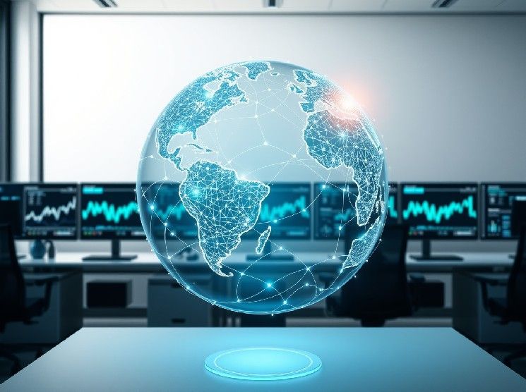 عرض العملات المستقرة غير المقومة بالدولار يرتفع إلى 1.1 مليار دولار، ويكشف تحولاً جذرياً في الأسواق العالمية للعملات الرقمية