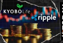 تفاصيل جديدة حول شراكة ريبل وكيوبو لايف تكشف عن الدور الخفي لرئيس SBI كيتاو