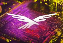 تحويل 40 مليون دولار عبر Coinbase Prime يثير تساؤلات جديدة حول مخاطر الاقتراض في WLFI