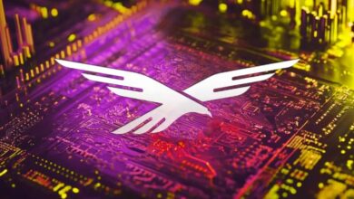 تحويل 40 مليون دولار عبر Coinbase Prime يثير تساؤلات جديدة حول مخاطر الاقتراض في WLFI