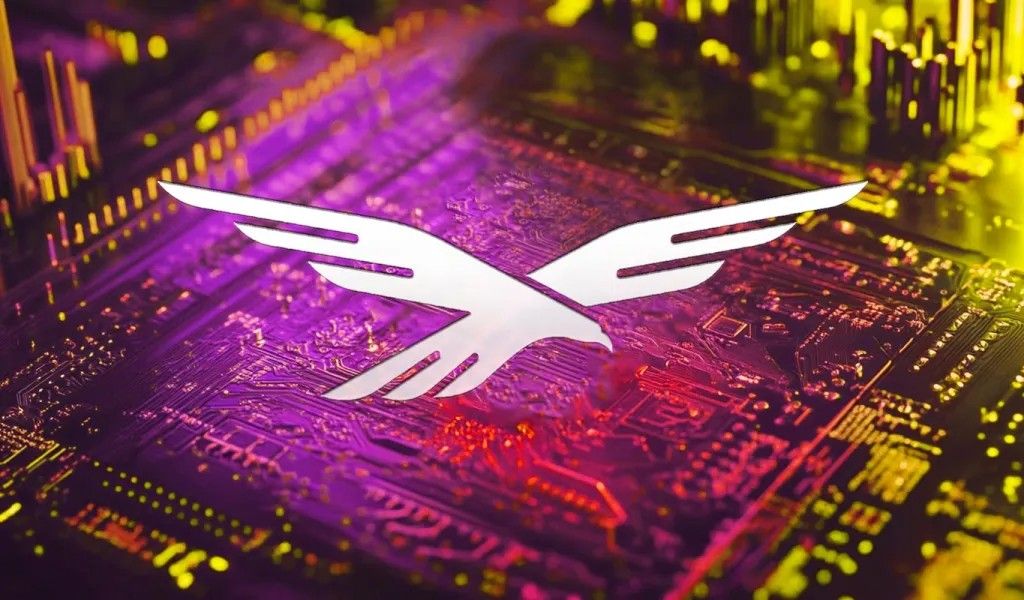 تحويل 40 مليون دولار عبر Coinbase Prime يثير تساؤلات جديدة حول مخاطر الاقتراض في WLFI