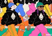 برنامج أمن إيثيريوم يحبط جهات مرتبطة بكوريا الشمالية ويسترد 5.8 مليون دولار