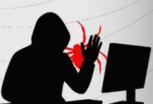 اختراق هايبربريدج بعد أقل من أسبوعين من مزحة قرصنة كذبة أبريل