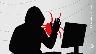 اختراق هايبربريدج بعد أقل من أسبوعين من مزحة قرصنة كذبة أبريل