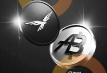 شريك منصة "وورلد ليبرتي" المدعومة من ترامب مرتبط بشركة احتيال كمبودية تحت العقوبات: تقرير