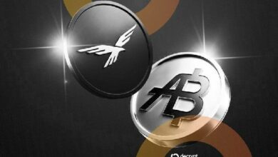 شريك منصة "وورلد ليبرتي" المدعومة من ترامب مرتبط بشركة احتيال كمبودية تحت العقوبات: تقرير