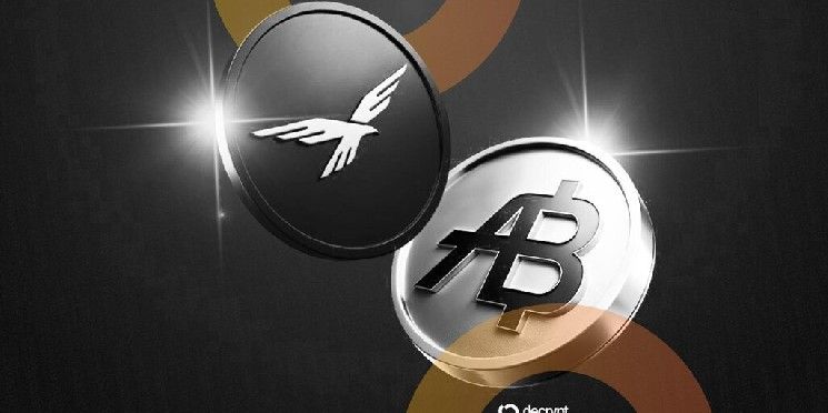 شريك منصة "وورلد ليبرتي" المدعومة من ترامب مرتبط بشركة احتيال كمبودية تحت العقوبات: تقرير