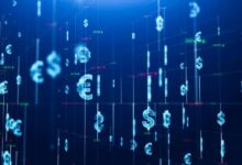 خزائن الأصول الرقمية مطالبة الآن بتوليد عوائد لتحقيق جدواها