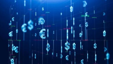 خزائن الأصول الرقمية مطالبة الآن بتوليد عوائد لتحقيق جدواها