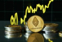 إيثريوم (ETH) في حالة ذعر؟ ليس بالسرعة المتوقعة: بيانات Ethena تُظهر استمرار الطلب