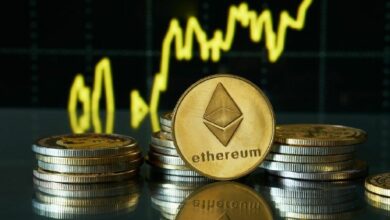 إيثريوم (ETH) في حالة ذعر؟ ليس بالسرعة المتوقعة: بيانات Ethena تُظهر استمرار الطلب