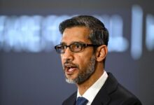 تحديث Gmail الجديد يسلط الضوء على التحدي الأبرز لمحافظ العملات الرقمية