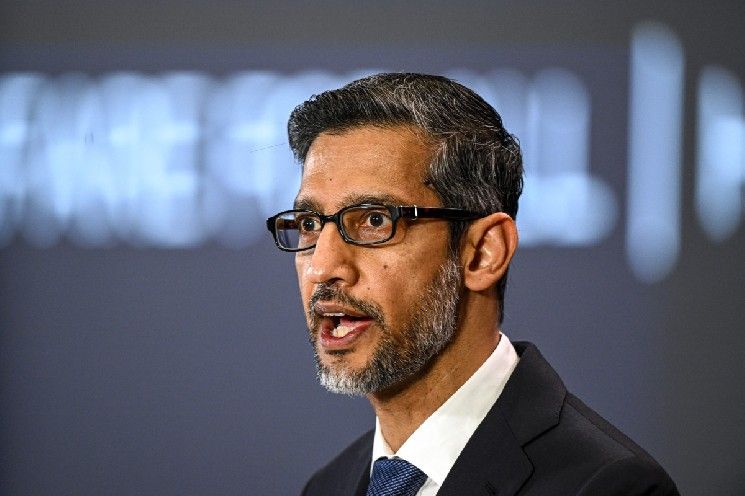 تحديث Gmail الجديد يسلط الضوء على التحدي الأبرز لمحافظ العملات الرقمية