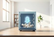 منعطف استراتيجي: هُما فاينانس تمدد قفل رموز الفريق والمستثمرين لستة أشهر إضافية