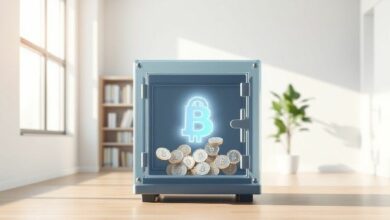 منعطف استراتيجي: هُما فاينانس تمدد قفل رموز الفريق والمستثمرين لستة أشهر إضافية