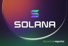 مشاريع التمويل اللامركزي تشهد طفرة في النشاط الاجتماعي.. سولانا وريبل وموناد في الصدارة