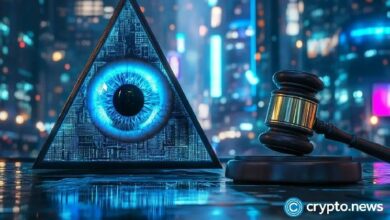 "جاستليند DAO" تحرق 13.7% من المعروض من JST بقيمة 21.3 مليون دولار في الربع الأول