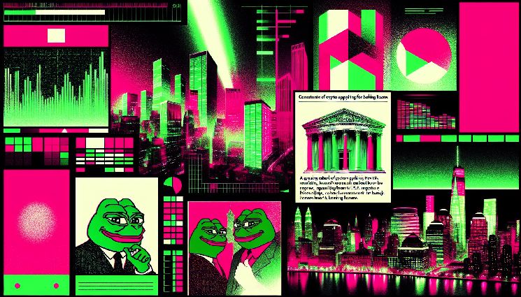 سيركل تطلق حل تسوية للعملات المستقرة لمؤسسات التمويل التقليدي