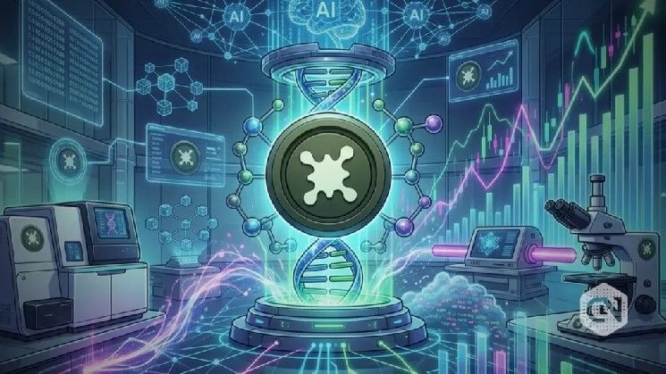 بروتوكول «بيو» يكتسب زخمًا مع تصاعد hype علم اللامركزية المدعوم بالذكاء الاصطناعي