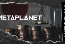 رئيس "ميتابلانيت" يكشف عن قانون ياباني جديد داعم للعملات الرقمية