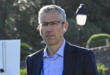 تباطؤ وضع القواعد العالمية للعملات المستقرة يدفع البنك الدولي لحث التعاون لتجنب مخاطر التفتت