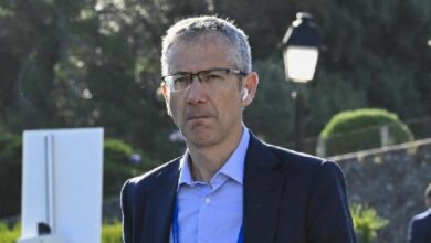 تباطؤ وضع القواعد العالمية للعملات المستقرة يدفع البنك الدولي لحث التعاون لتجنب مخاطر التفتت