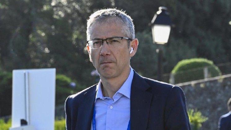 تباطؤ وضع القواعد العالمية للعملات المستقرة يدفع البنك الدولي لحث التعاون لتجنب مخاطر التفتت