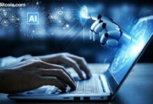 0G Foundation وAlibaba Cloud تتعاونان لجلب نماذج Qwen اللغوية إلى السلسلة
