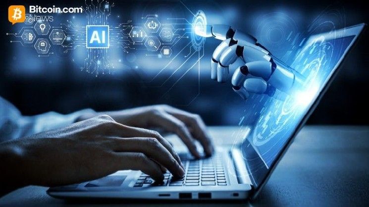 0G Foundation وAlibaba Cloud تتعاونان لجلب نماذج Qwen اللغوية إلى السلسلة