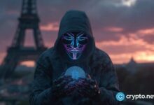 فرنسا تعلن عن إجراءات أمنية جديدة لمواجهة عمليات الاختطاف المرتبطة بالعملات الرقمية