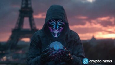 فرنسا تعلن عن إجراءات أمنية جديدة لمواجهة عمليات الاختطاف المرتبطة بالعملات الرقمية