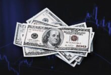 تمويل المشاريع المشفرة يشهد انتعاشًا رغم انخفاض عدد الصفقات