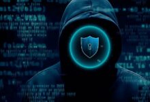 احذروا: عمليات الاحتيال في العملات الرقمية تهدد المستخدمين