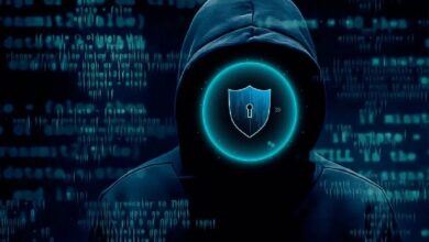 احذروا: عمليات الاحتيال في العملات الرقمية تهدد المستخدمين